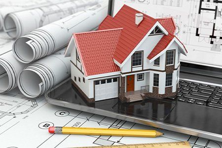 ВБ - строй Ваш надежный партнер в строительстве