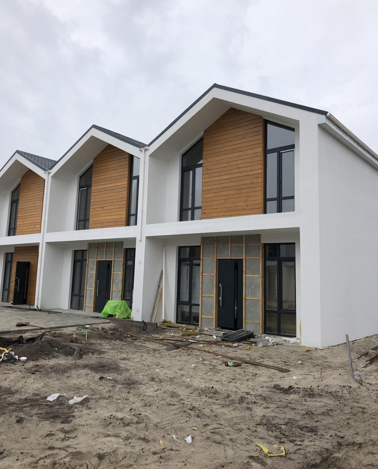 Кровельщики Днепр Каменское монтаж мансарды